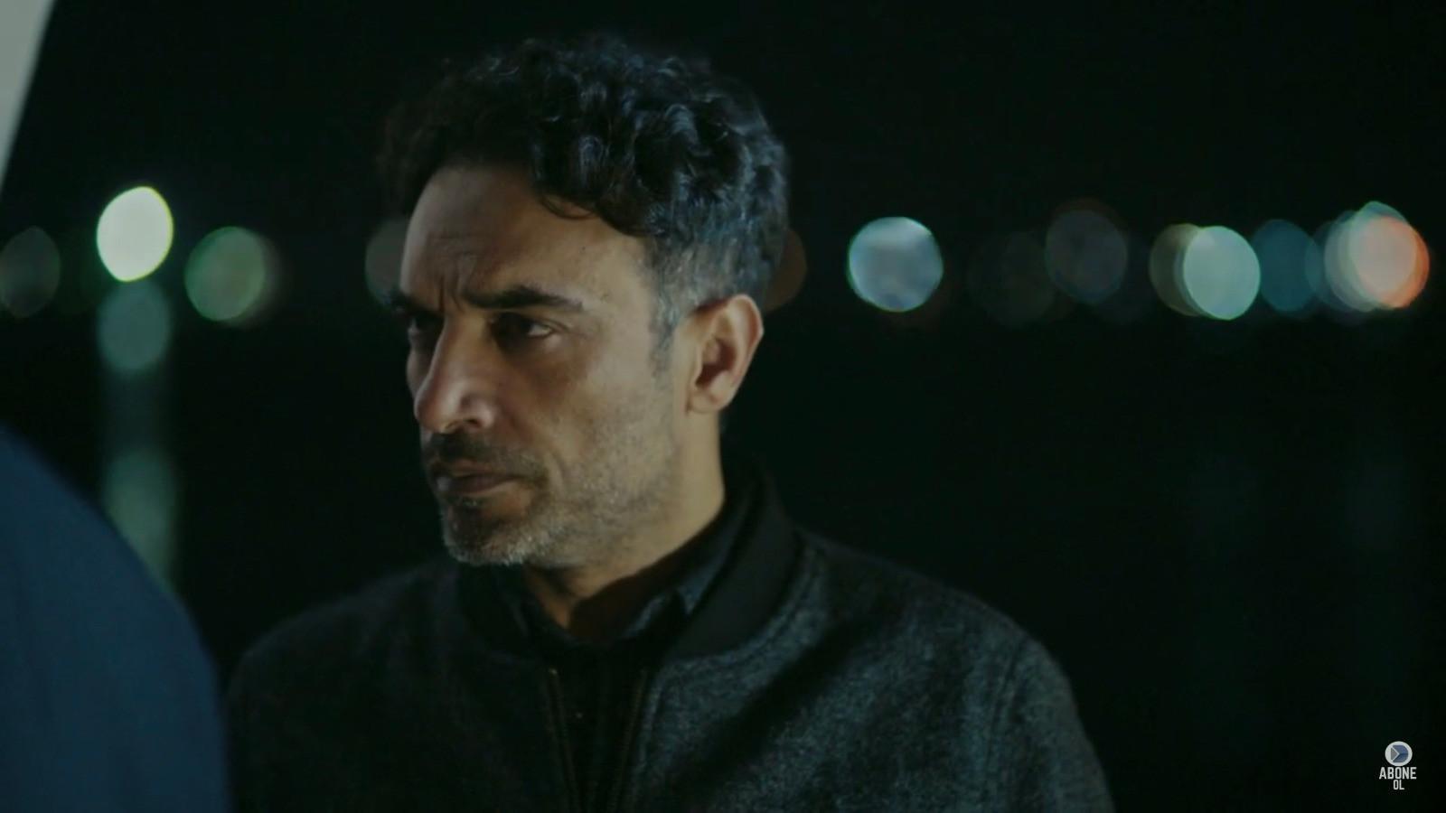 YARGI 53. BÖLÜM 2. FRAGMANI