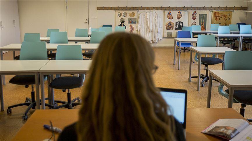 TOPLUM YARARINA PROGRAM (TYP) NEDİR TOPLUM YARARINA PROGRAM (TYP) NEDİR