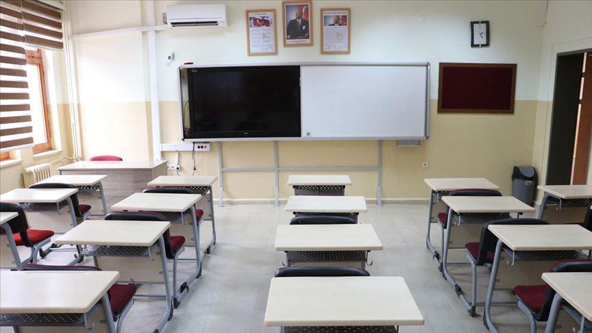 İŞKUR TYP KURA SONUÇLARI SORGULAMA EKRANI İŞKUR TYP KURA SONUÇLARI SORGULAMA EKRANI