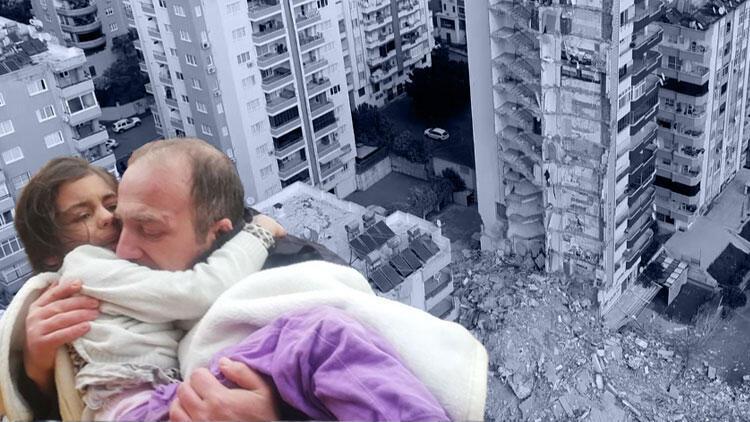 SON DAKİKA DEPREM BÖLGESİ SON DURUM | Kahramanmaraş, Adana, Gaziantep,  Malatya ve bir çok ilde hissedilen depremden son dakika haberler
