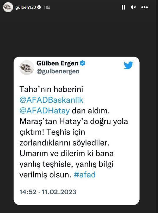 ÖYLE GERÇEK VERDİLER Kİ ÖYLE GERÇEK VERDİLER Kİ