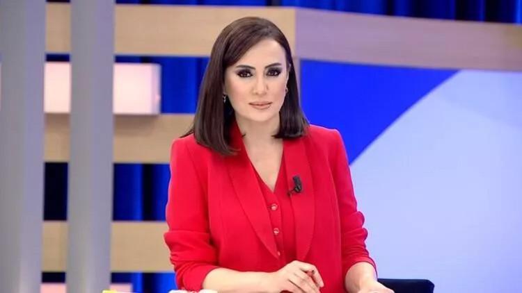 Didem Arslan Yılmaz kimdir, kaç yaşında, nereli? 'Türkiye Tek Yürek' sunucularından Didem Arslan ...