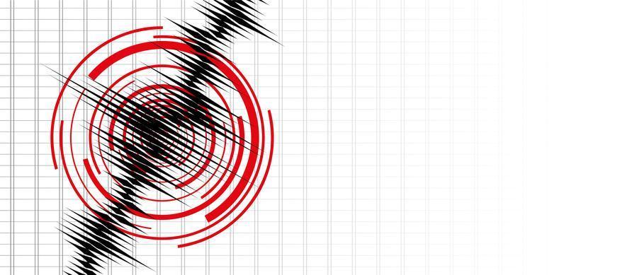 DEPREM LİSTESİ GÜNCEL-ANLIK | Deprem mi oldu, en son nerede deprem oldu Son depremler listesi 16 Şubat verileri: Kandilli ve AFAD deprem hareketleri tablosu