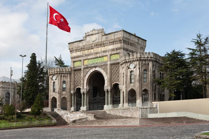 AUZEF KAYIT YENİLEME NASIL YAPILIR