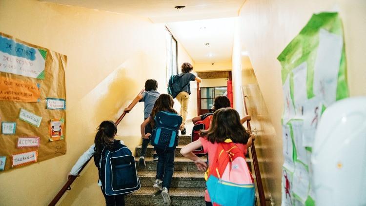 NAKİLLERİNİ YAPTIRAN ÖĞRENCİ SAYISI 74 BİN 884’E YÜKSELDİ