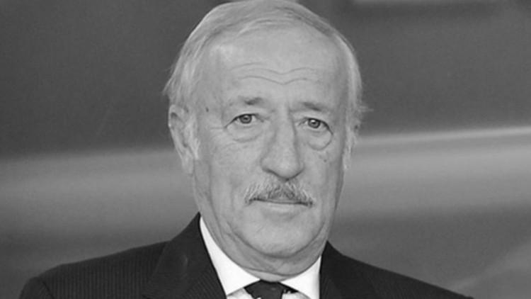 Cemil Turan Haberleri Son Dakika Cemil Turan Hakkında Güncel Haber ve