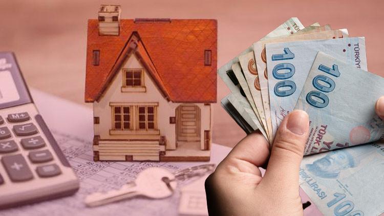 Mart ayı kira artış oranı ne kadar olacak? 2023 Kira artış oranı hesaplama  | Enflasyon rakamları için gözler TÜİK'e çevrildi…