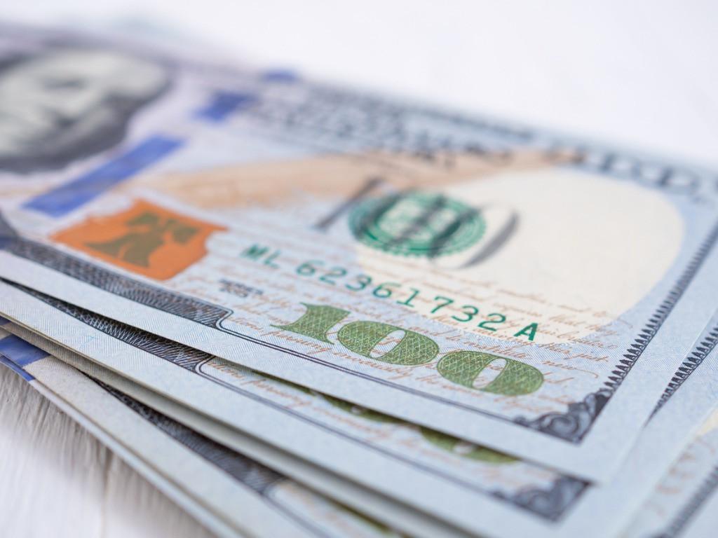 G ncel D viz Kuru 1 Mart 2023 Dolar Bug n Ne Kadar 1 Dolar Ka TL 