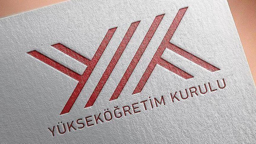 ÜNİVERSİTELERDE YÜZ YÜZE EĞİTİME GEÇİLECEK Mİ