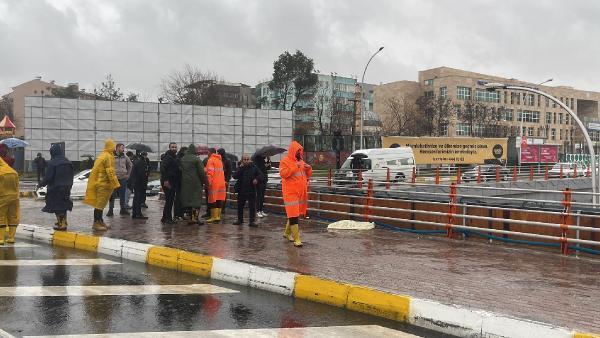 METEOROLOJİDEN YENİ UYARI