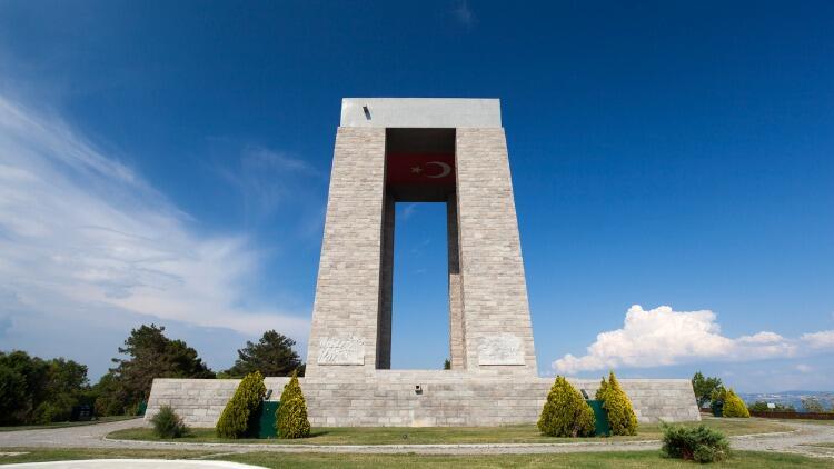 Bu yıl Çanakkale Zaferinin kaçıncı yılı kutlanıyor 18 Mart Çanakkale Zaferi tarihi, anlam ve önemi kısa bilgiler