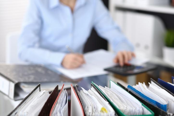 MEB 5 bin personel alımı yerleştirme sonucu sorgulama : 2023 MEB sözleşmeli personel alımı başvuru sonuçları açıklandı mı, ne zaman erişime açılacak?
