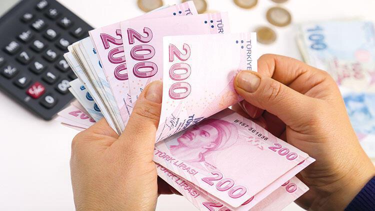 EYTLERE BAYRAM İKRAMİYESİ VAR MI EYTLERE BAYRAM İKRAMİYESİ VAR MI