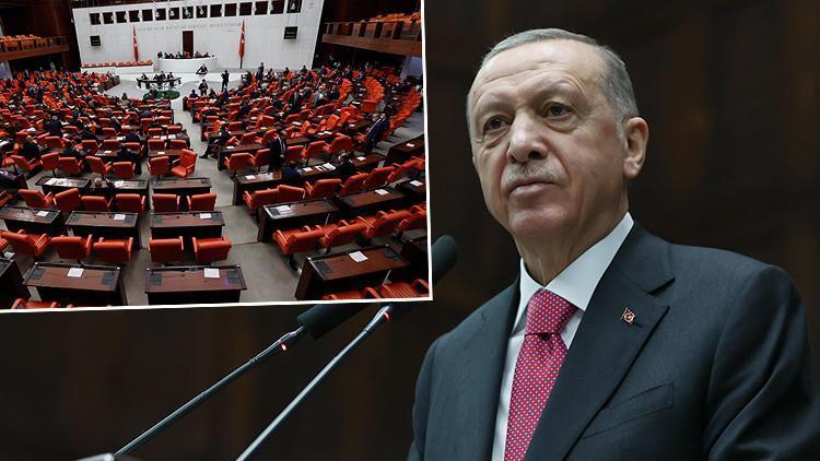 AK PARTİ MİLLETVEKİLİ ADAYLARI LİSTESİ | 2023 Seçimleri AK Parti 28 ...