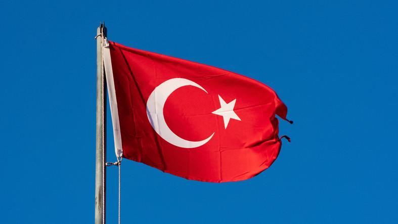 19 May s Resmi Tatil Mi Okullar Kapal M Olacak 19 May s Okullar 