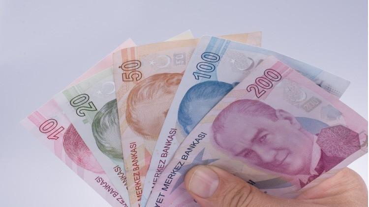 Kamu işçileri maaş zammı ne zaman belli olacak 700 bin kamu işçisi ne kadar, yüzde kaç zam alacak İşte son durum bilgileri...