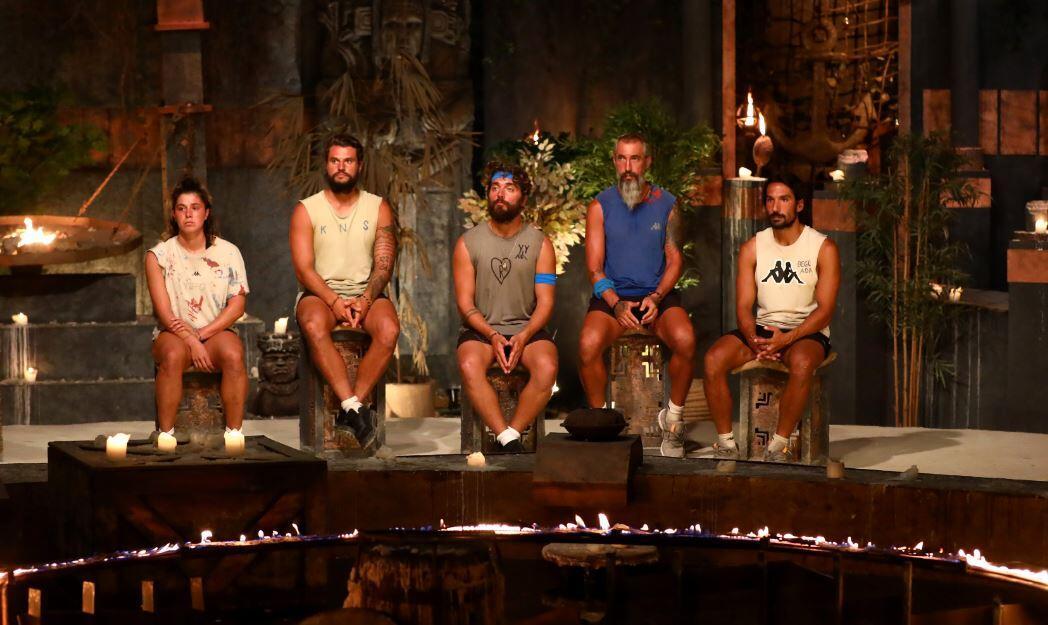 Survivor finaline geri sayım! Survivor'da final haftası geliyor... Peki