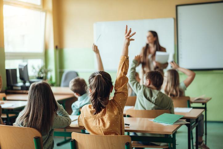 2023-2024 OKULLAR NE ZAMAN AÇILACAK