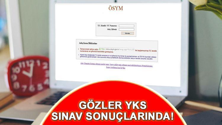 goodbahis Kupon Sonuçları Ne Zaman Açıklanacak