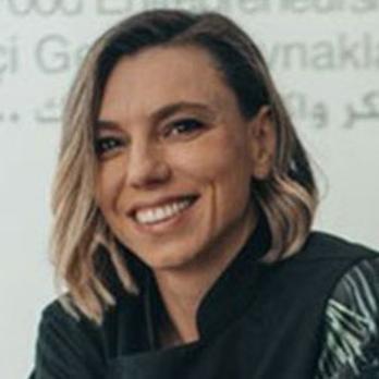 Devrim Mumcuoğulları