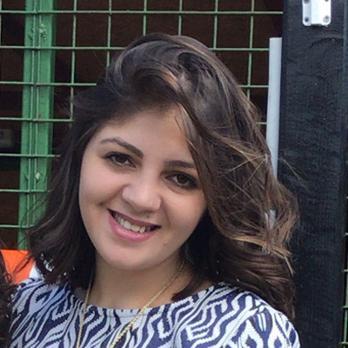 gullurikya tarifi ve malzemeleri kibris gullurikya tatlisi nasil yapilir gullurikya tarifi ve malzemeleri kibris gullurikya tatlisi nasil yapilir