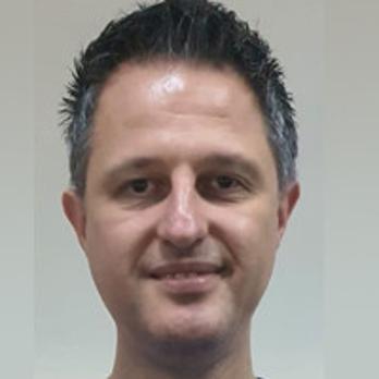 gullurikya tarifi ve malzemeleri kibris gullurikya tatlisi nasil yapilir gullurikya tarifi ve malzemeleri kibris gullurikya tatlisi nasil yapilir