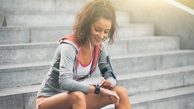 Vagus siniri nedir, nasıl harekete geçirilir?