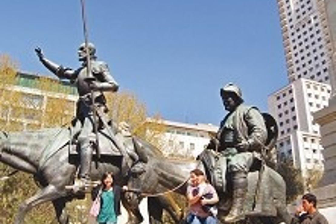 Seyahat yazarlarının bayramda yurtdışı önerileri