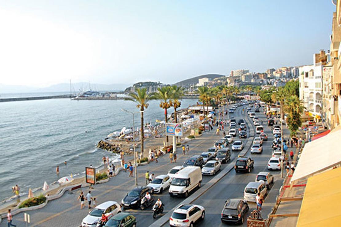 Bir rüya için ağıt