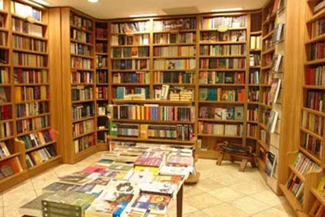 Haftanın kitapları