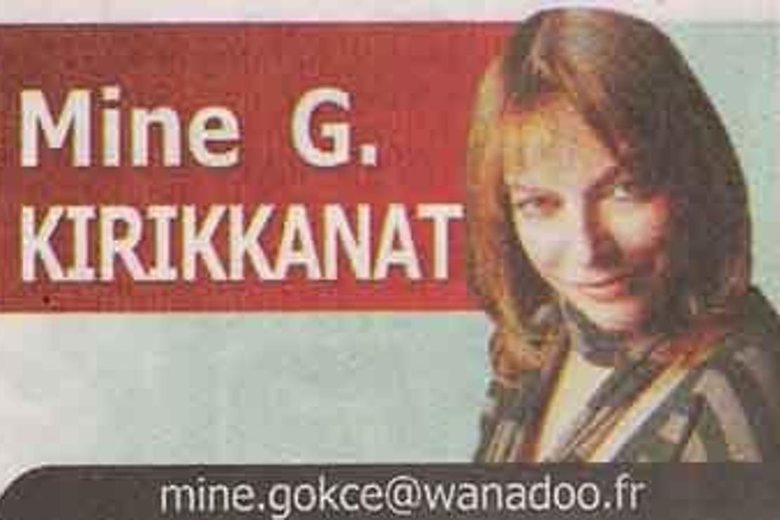 Medyadan - Magazin alıntıları