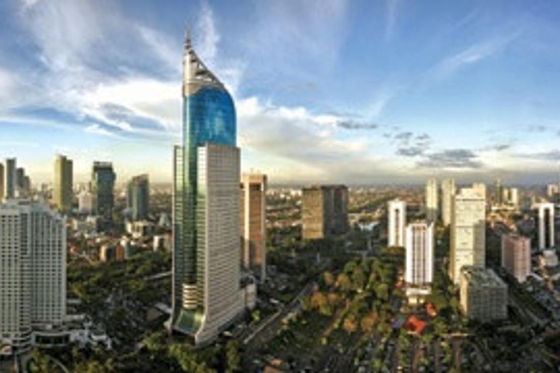 Cakarta’nın tarihini Kota semtinde, lezzetlerini Kemang’da keşfedin