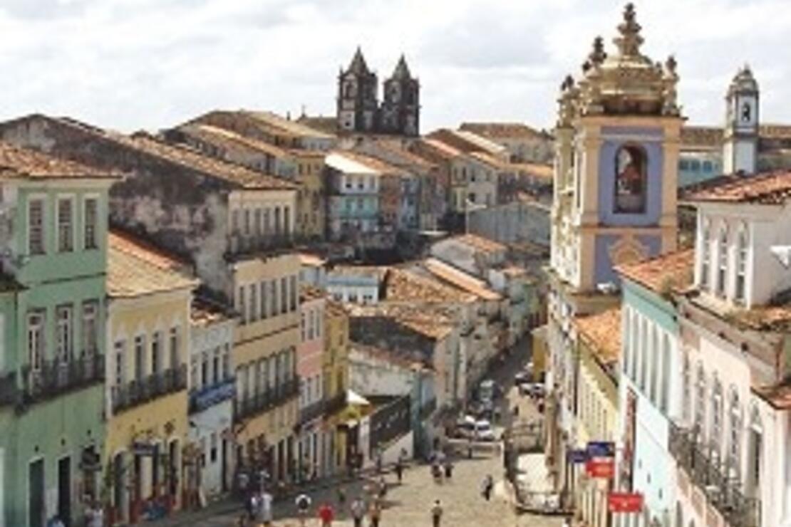 Brezilya : Antik Brezilya Cevizi 500 Gr Fiyati Taksit Secenekleri : Bu muhteşem ülkenin eşsiz güzellikteki şehirleri sizi bekliyor.