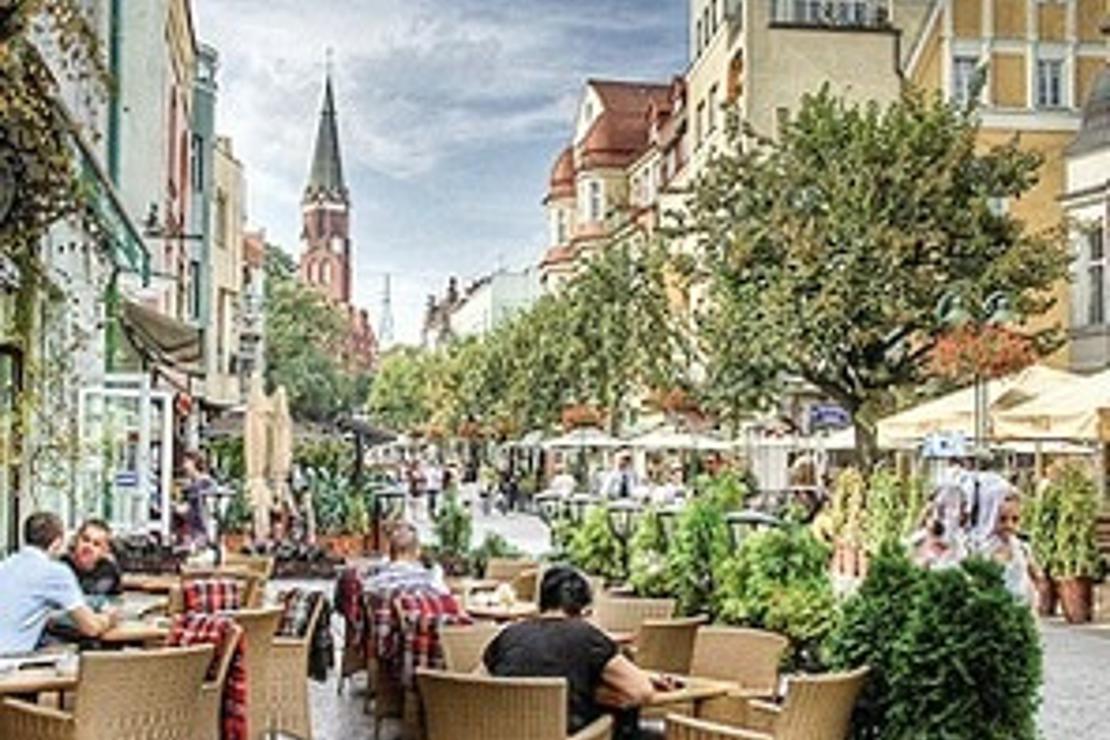 Cebimde 30 dolarla yola çıktım bir haftada dört şehir gezdim