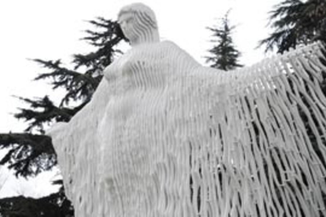 turkiye nin en guzel 10 heykeli seyahat haberleri