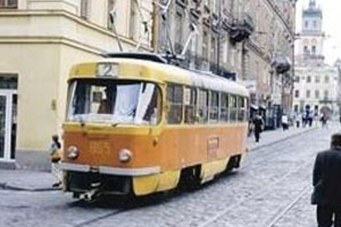 Prag'ın kükreyen rakibi
