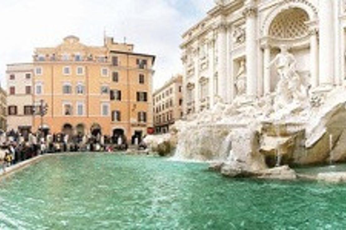 Roma’yı anımsamak
