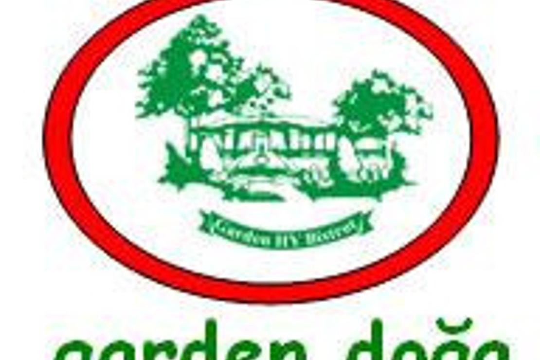 Garden Doğa'da yılbaşı başkadır
