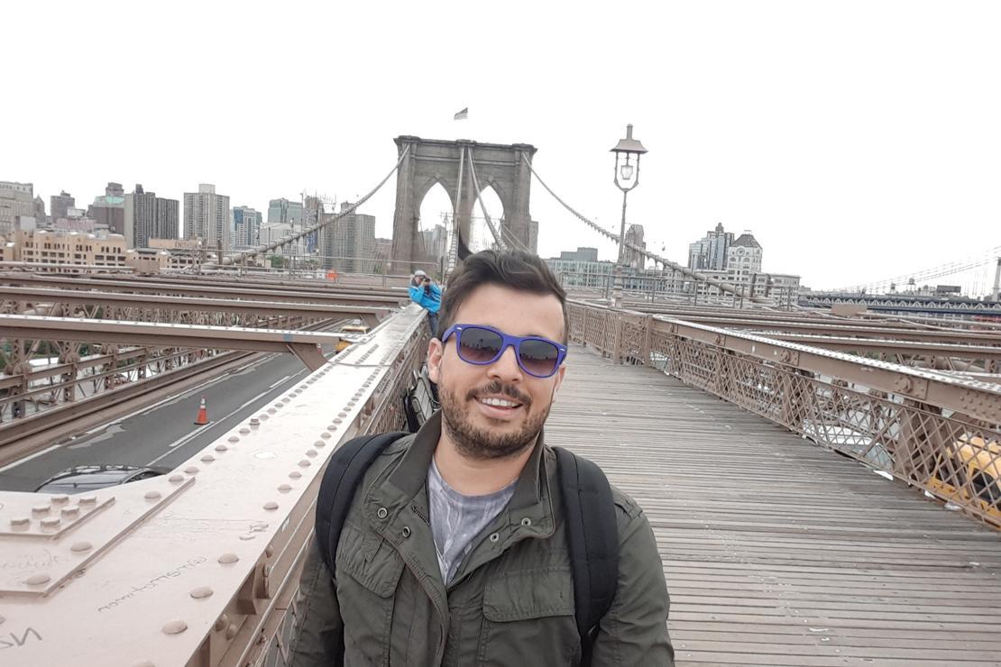Farklı lezzetler peÅŸinde 40 ülke ve 145 ÅŸehir