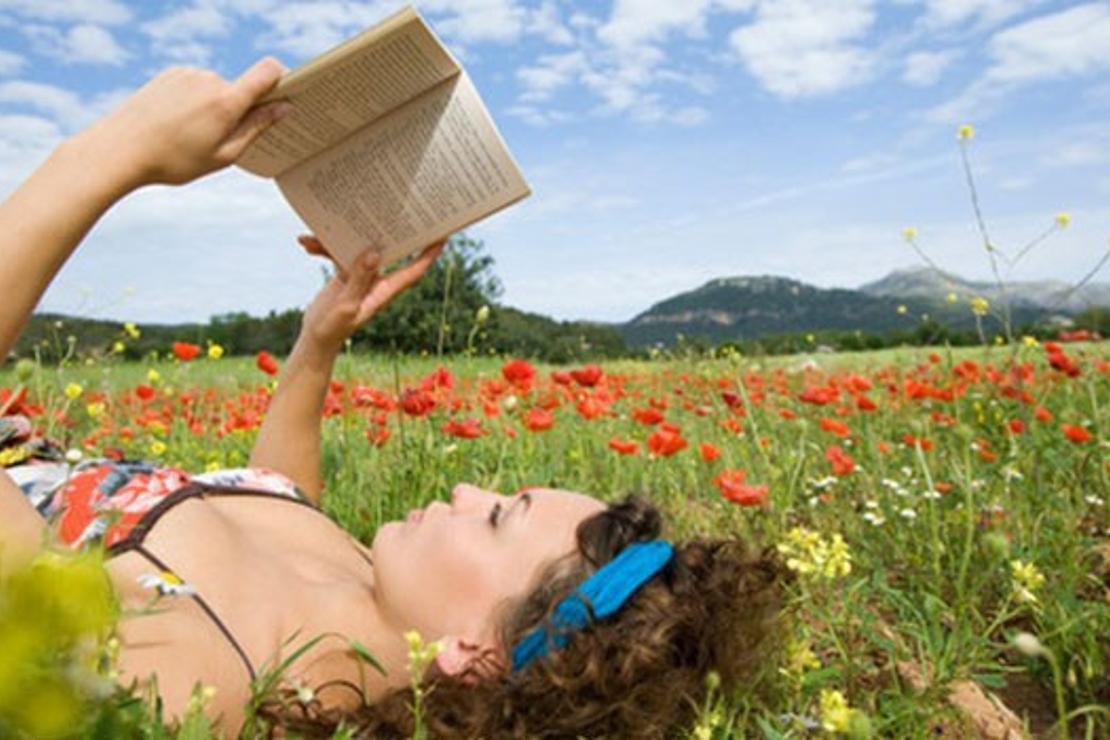 Seyahat konulu en iyi 10 kitap