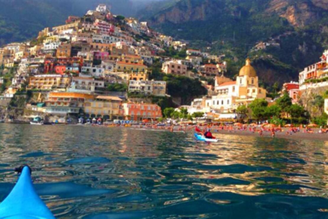 Akdenizde Nefis Bir Yaz Tatili Akdeniz Gezi Turları 2016 Seyahat