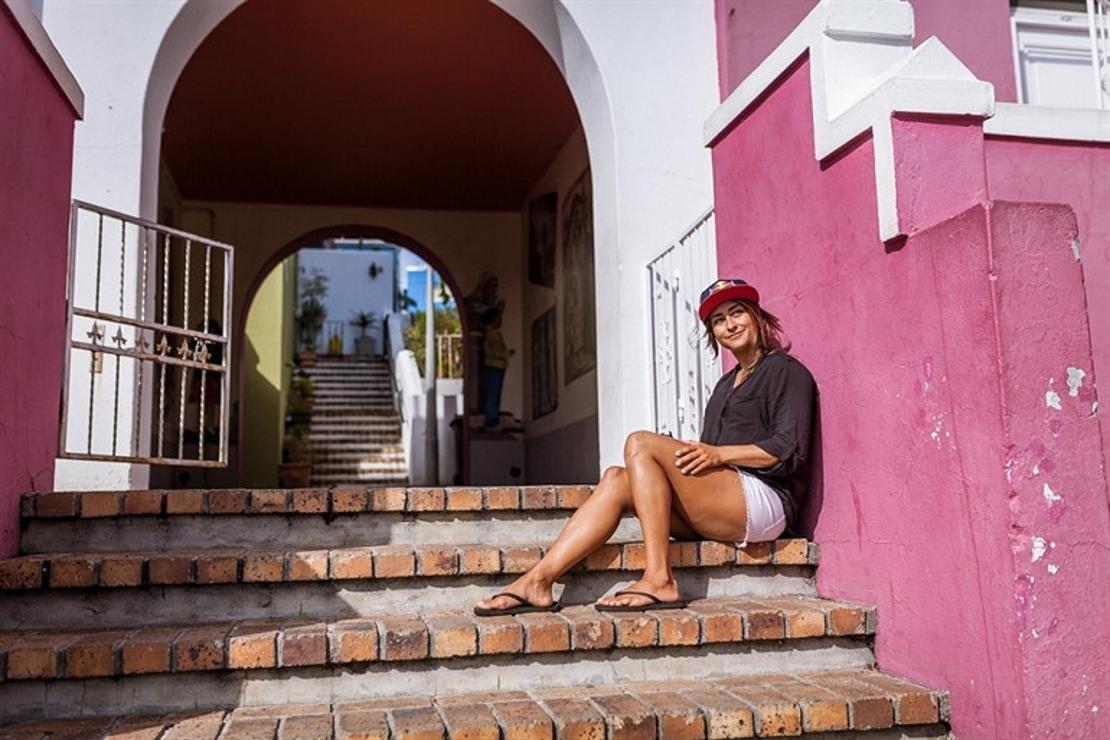 Rüzgâr, tarih, doğa, vahşi yaşam ve daha fazlası: Cape Town