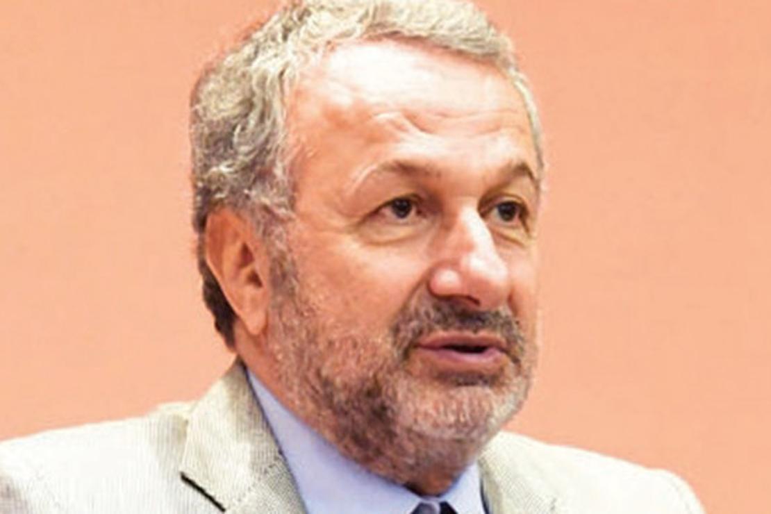 Ulusal Anlamda Turizm Bilinci Oluşuyor