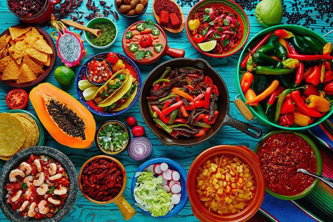 Yolculuk sırasında tüketmemeniz gereken gıdalar