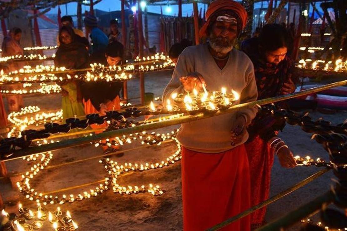 İki ay süren festival ilk ayını tamamladı