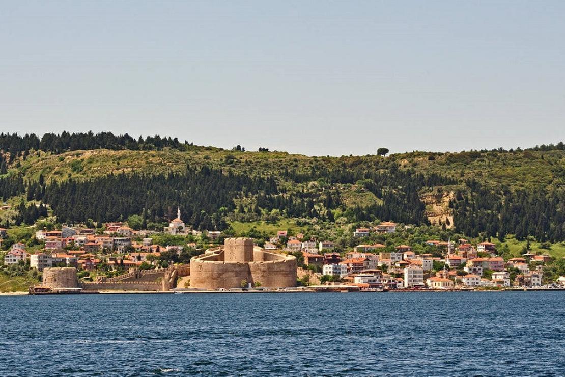 18 Mart yaklaşırken 6 duraklı bir gezi: Yenilenen tarihiyle Çanakkale