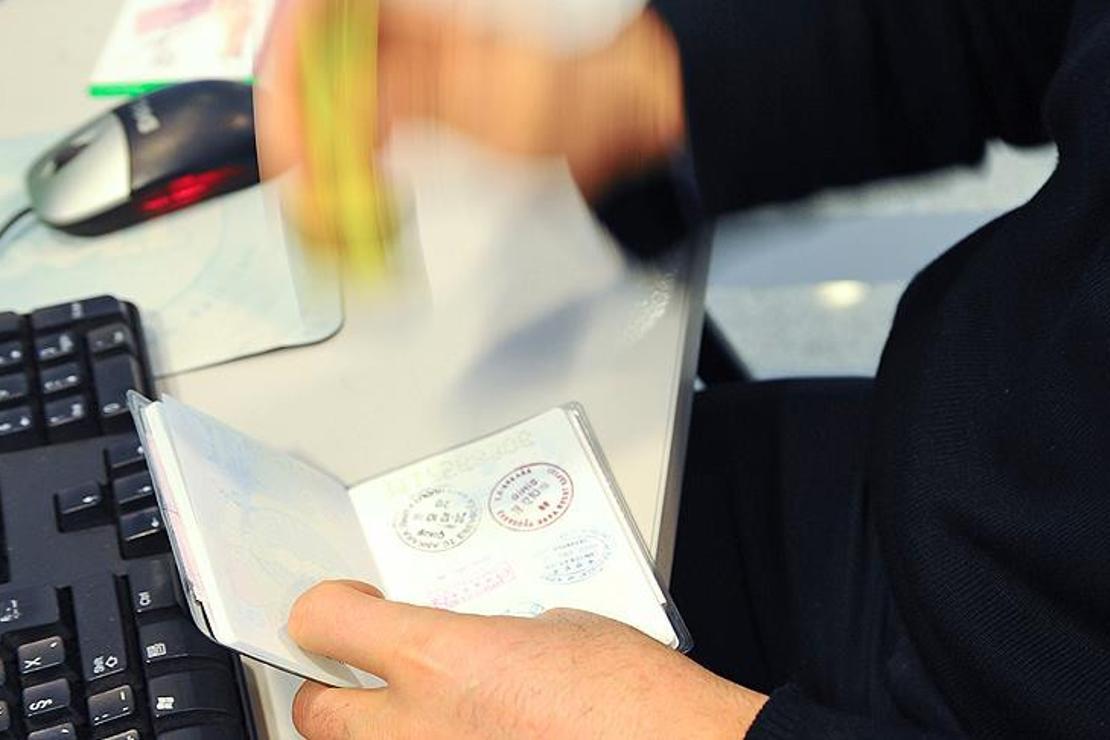 Tatile çıkacaklar vize başvuru işlemini nasıl yapabilir?