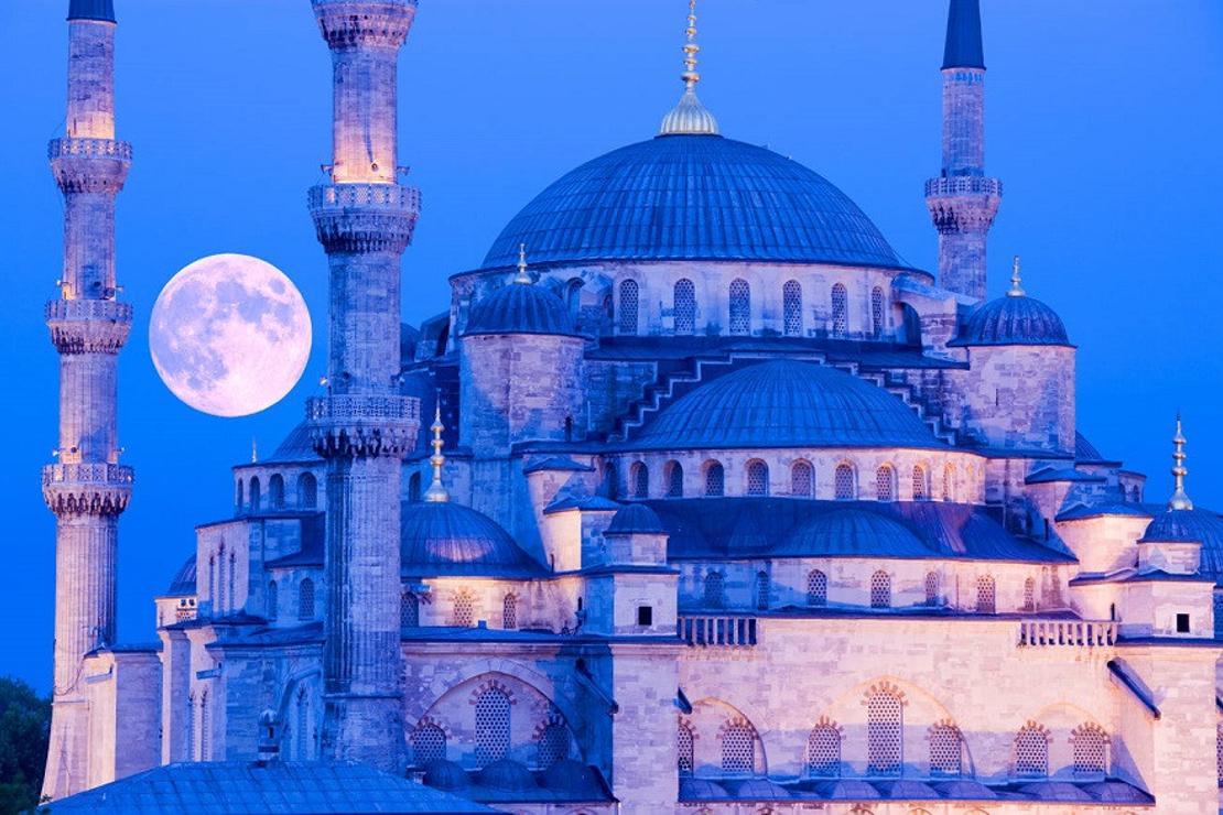 İstanbul son 5 yılın zirvesinde... Daha da artış bekleniyor