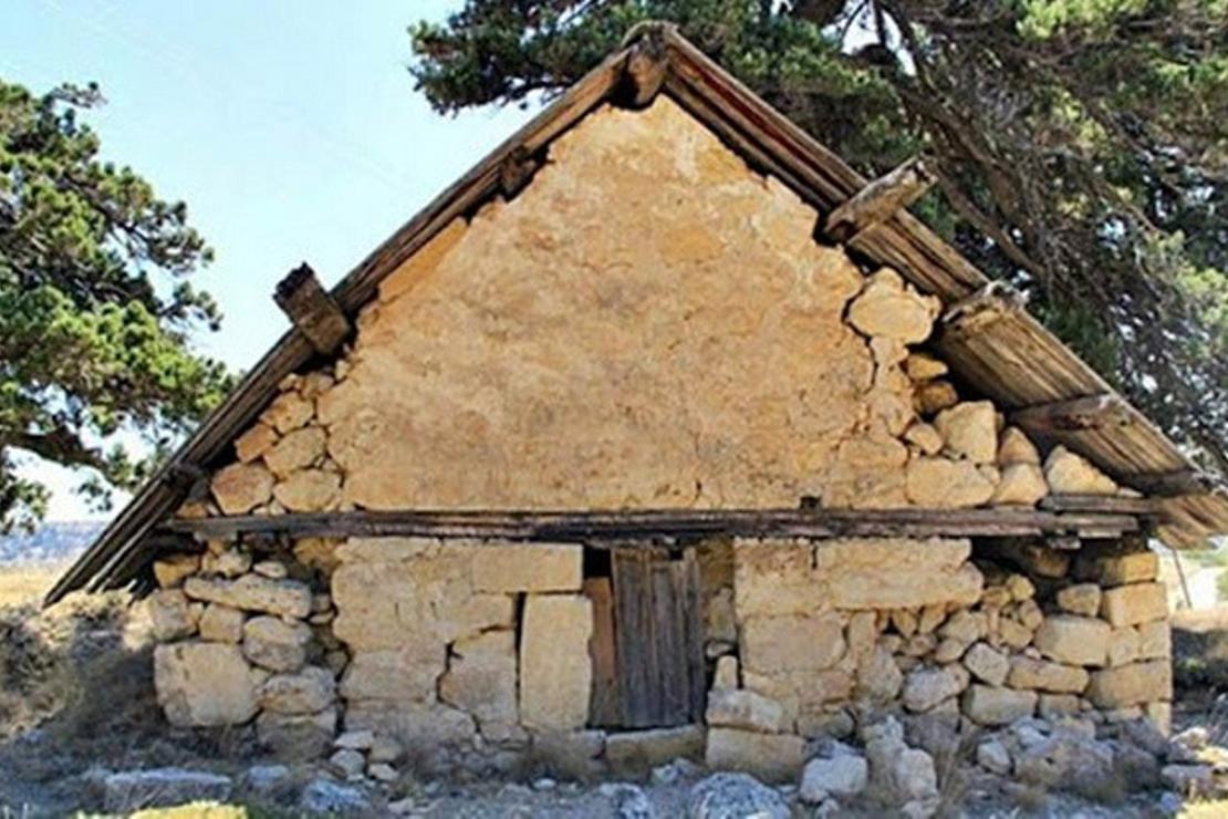 Nureddin Sofi’nin türbesi restore edilecek
