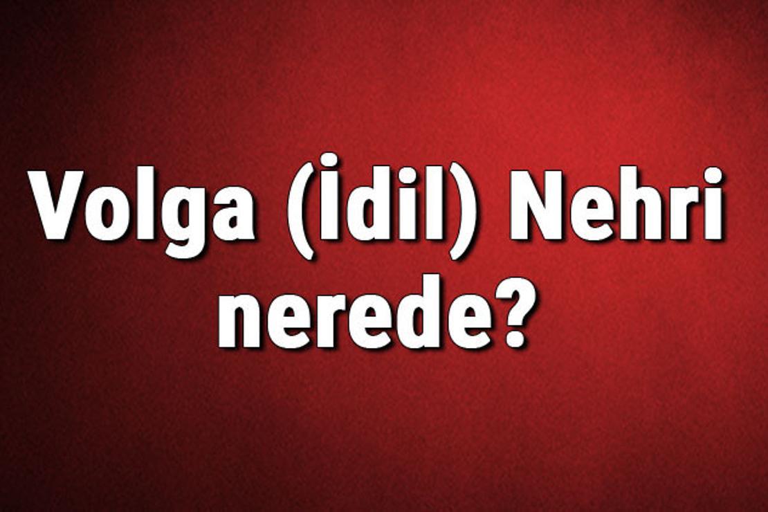 volga idil nehri nerede nereden dogar ve nereye dokulur volga nehrinin ozellikleri ve uzunlugu son dakika haberleri internet volga idil nehri nerede nereden dogar ve nereye dokulur volga nehrinin ozellikleri ve uzunlugu son dakika haberleri internet